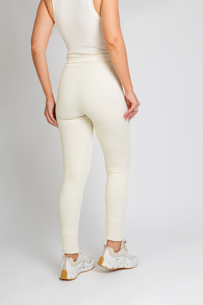 Calça Poliamida com Alta Compressão OFF